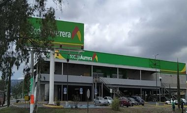 Casa Venta Como Nueva! Oportunidad de Lujo Cerca de TODO Zapopan Jalisco