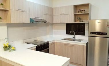 For Construction Spacious 4 Bedroom 2 Storey Single Detached House in Minglanilla, Cebu