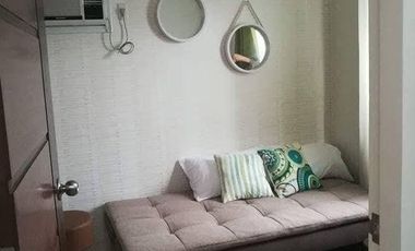 For Construction Spacious 4 Bedroom 2 Storey Single Detached House in Minglanilla, Cebu