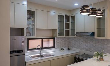 For Construction Spacious 4 Bedroom 2 Storey Single Detached House in Minglanilla, Cebu