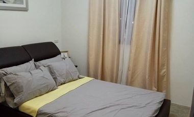 For Construction Spacious 4 Bedroom 2 Storey Single Detached House in Minglanilla, Cebu