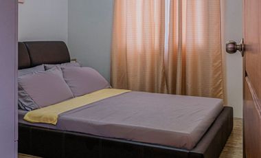 For Construction Spacious 4 Bedroom 2 Storey Single Detached House in Minglanilla, Cebu