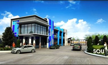 For Construction Spacious 4 Bedroom 2 Storey Single Detached House in Minglanilla, Cebu