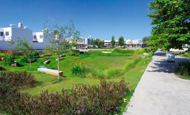 ¡Casa Propia en Tlaquepaque! Estrena a minutos de periférico