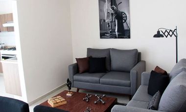 ¡Casa Propia en Tlaquepaque! Estrena a minutos de periférico