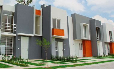 ¡Casa Propia en Tlaquepaque! Estrena a minutos de periférico