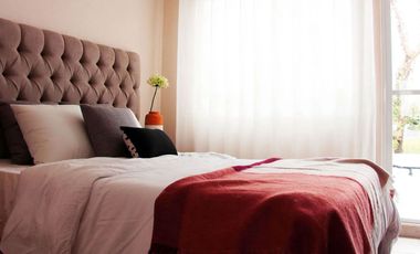 ¡Casa Propia en Tlaquepaque! Estrena a minutos de periférico