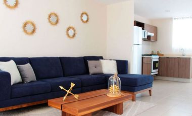 ¡Casa Propia en Tlaquepaque! Estrena a minutos de periférico