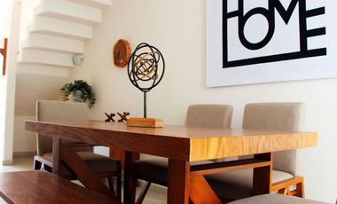 ¡Casa Propia en Tlaquepaque! Estrena a minutos de periférico