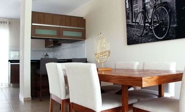 ¡Casa Propia en Tlaquepaque! Estrena a minutos de periférico