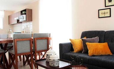 ¡Casa Propia en Tlaquepaque! Estrena a minutos de periférico