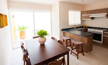 ¡Casa Propia en Tlaquepaque! Estrena a minutos de periférico