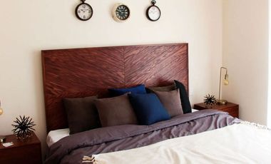 ¡Casa Propia en Tlaquepaque! Estrena a minutos de periférico