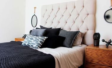 ¡Casa Propia en Tlaquepaque! Estrena a minutos de periférico