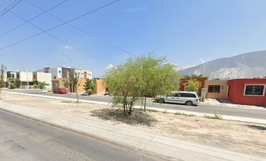 SF-  CASA EN VENTA EN BOSQUES DE LA HUASTECA