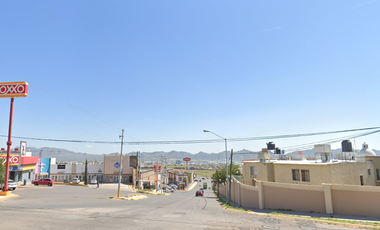 EXCELENTE INVERSION EN  PASEOS DE CHIHUAHUA