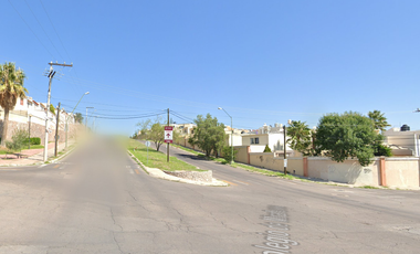 EXCELENTE INVERSION EN  PASEOS DE CHIHUAHUA