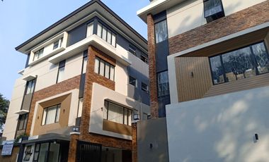 Smart Home