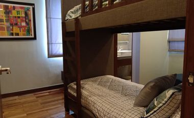 Smart Home