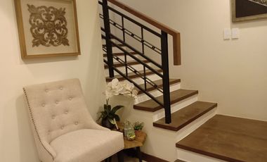 Smart Home
