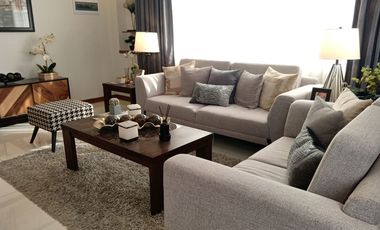 Smart Home