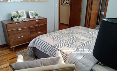 Smart Home