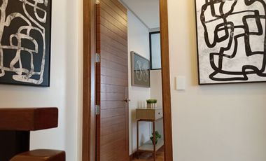 Smart Home