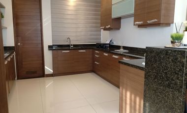 Smart Home