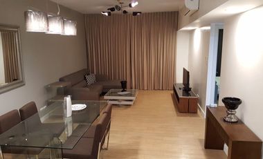 Spacious 1 Bedroom for Rent at One Shangri-la Place