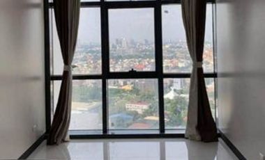 2BR Condo Unit for Rent in Salcedo Skysuites, Makati City