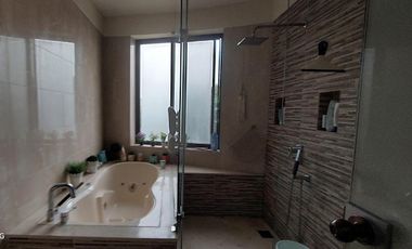 Venta Departamento CERROS DE CAMACHO 4 DORMITORIOS