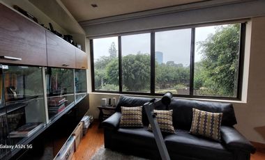 Venta Departamento CERROS DE CAMACHO 4 DORMITORIOS