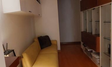 Venta Departamento CERROS DE CAMACHO 4 DORMITORIOS