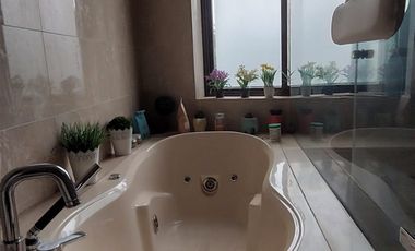 Venta Departamento CERROS DE CAMACHO 4 DORMITORIOS