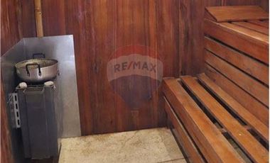 Casa Con Vista Al Mar De Venta En Manta Zona Sur