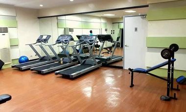 rent to own condo near in san miguel