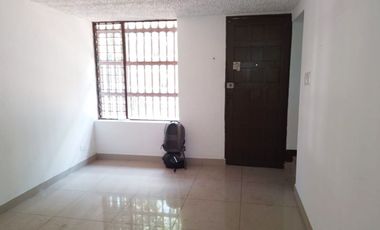 PR19183 Casa Comercial en venta en el sector Guayabal