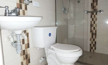 PR19183 Casa Comercial en venta en el sector Guayabal