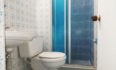 PR19183 Casa Comercial en venta en el sector Guayabal