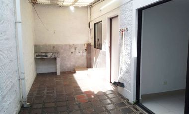 PR19183 Casa Comercial en venta en el sector Guayabal