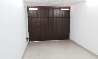 PR19183 Casa Comercial en venta en el sector Guayabal