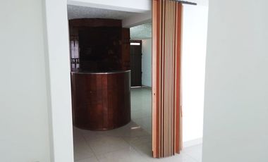 PR19183 Casa Comercial en venta en el sector Guayabal