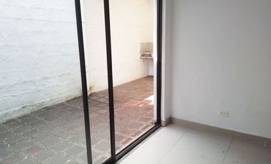 PR19183 Casa Comercial en venta en el sector Guayabal