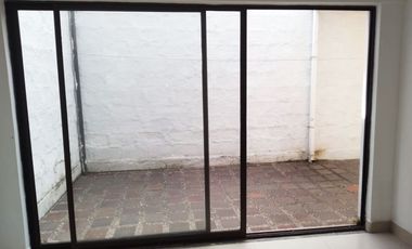 PR19183 Casa Comercial en venta en el sector Guayabal