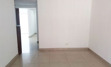 PR19183 Casa Comercial en venta en el sector Guayabal