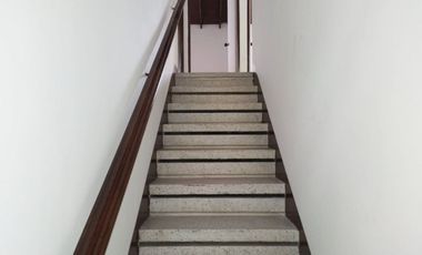 PR19183 Casa Comercial en venta en el sector Guayabal