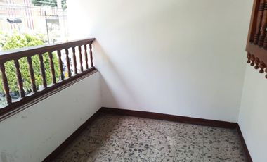 PR19183 Casa Comercial en venta en el sector Guayabal