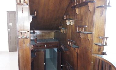 PR19183 Casa Comercial en venta en el sector Guayabal