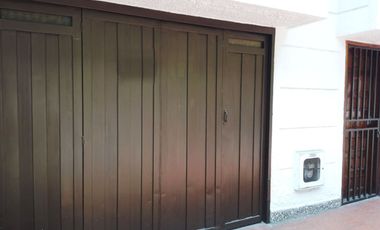 PR19183 Casa Comercial en venta en el sector Guayabal