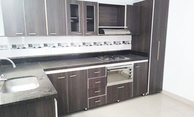 PR19183 Casa Comercial en venta en el sector Guayabal